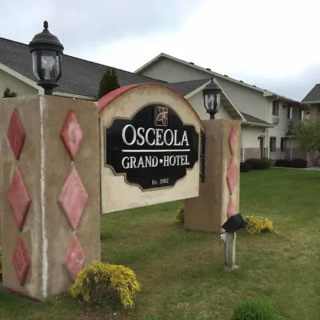 Osceola Grand Hotel-2