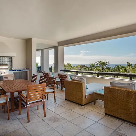 Esperanza, Auberge Resorts Collection-2