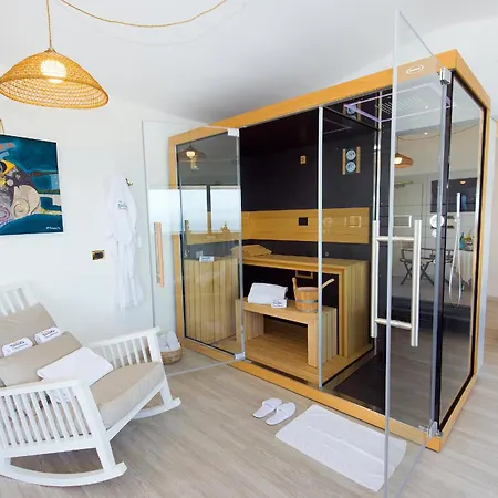 Hotel Bellavista Club-Caroli Hotels-2