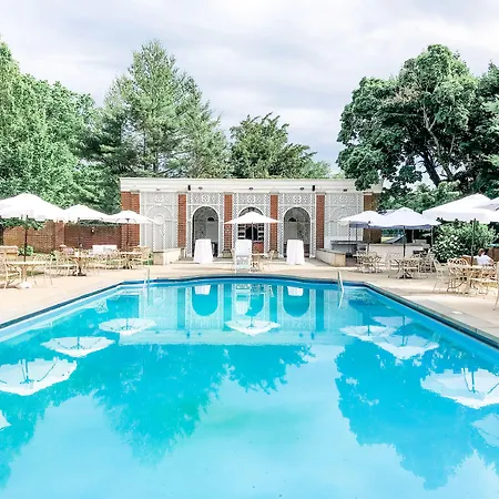 Glen Cove Mansion-3