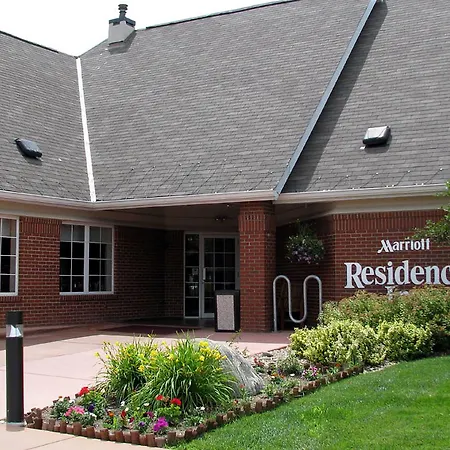 Residence Inn Boulder Longmont-3