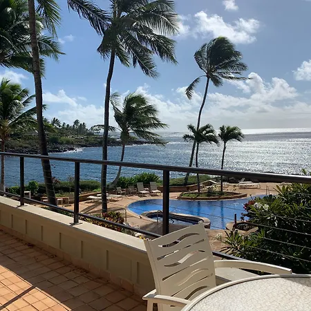 Whalers Cove In Poipu-3