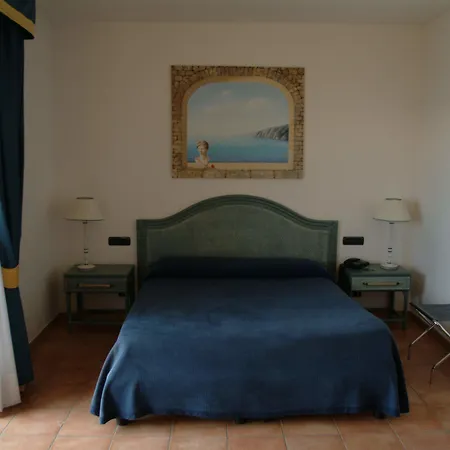 Hotel Club Sabbiadoro-2