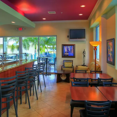 Sunset Vistas Two Bedroom Beachfront Suites-3