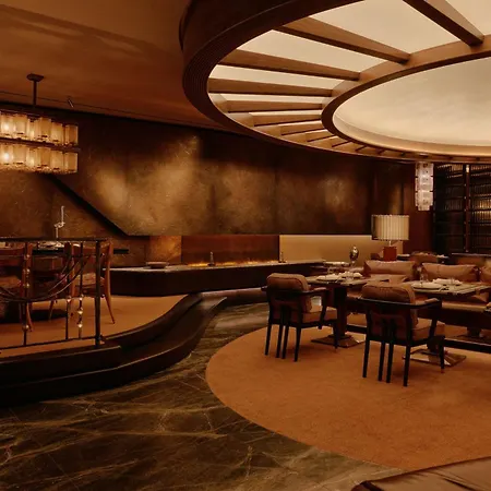 Park Hyatt Paris - Vendôme-3