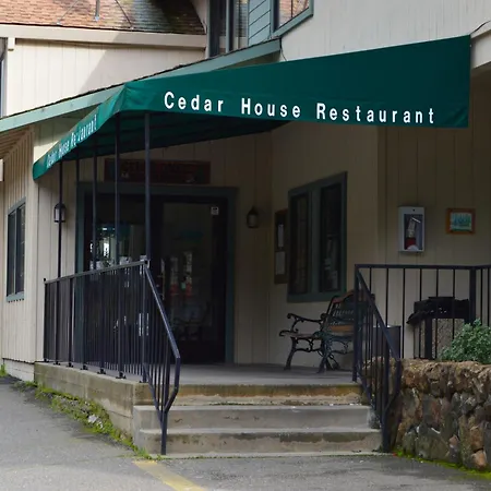 Cedar Lodge-2