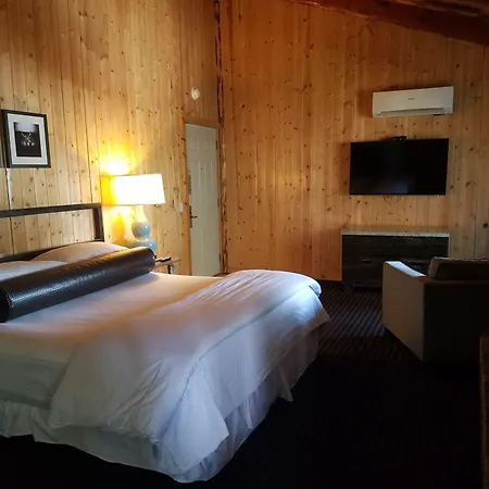 3 Peaks Resort & Beach Club-2