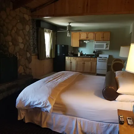 3 Peaks Resort & Beach Club-3