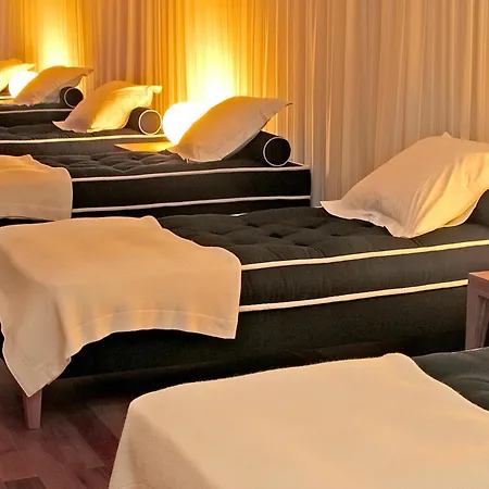 Quinta Da Casa Branca - Small Luxury Hotels Of The World-2
