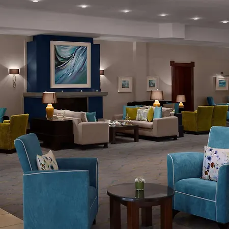 Radisson Blu Hotel And Spa, Limerick-3