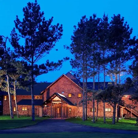 Brewery Gulch Inn & Spa-2