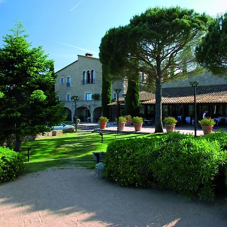 Mas de Torrent Hotel&Spa, Relais&Châteaux-3