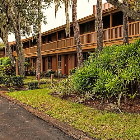 Westgate River Ranch Resort & Rodeo-2