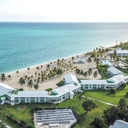 Viva Fortuna Beach By Wyndham, A Trademark All Inclusive-3