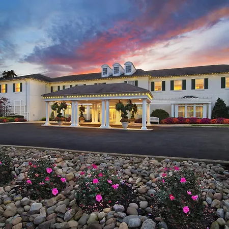 Marriott'S Fairway Villas-2
