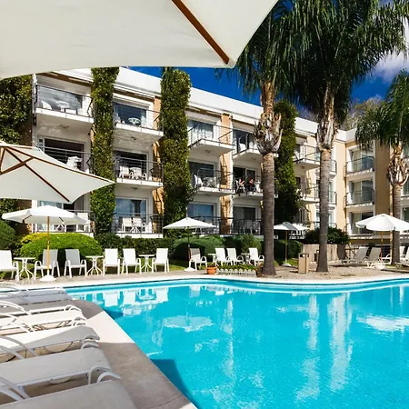 Radisson Hotel Colonia Del Sacramento-2