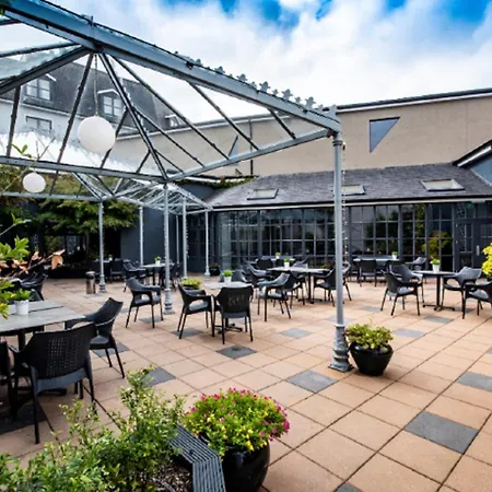 Midlands Park Hotel-2