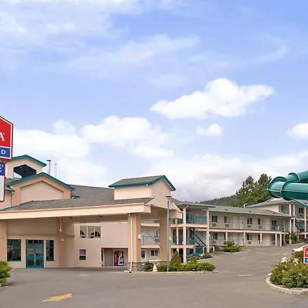 Ramada Merritt-2