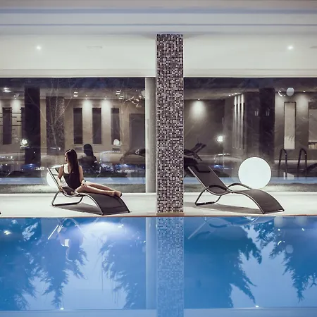Biafora Resort & Spa-3
