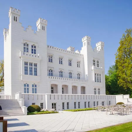 Grand Hotel Heiligendamm-2