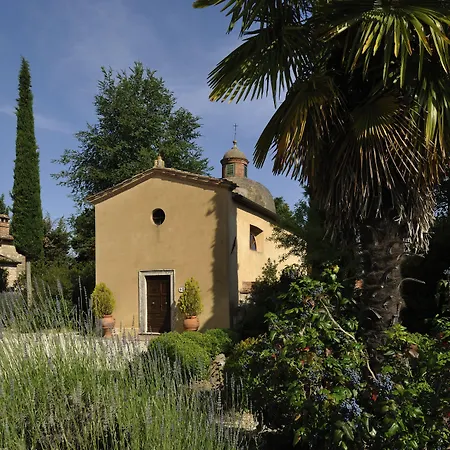 Hotel Borgo Casabianca-2