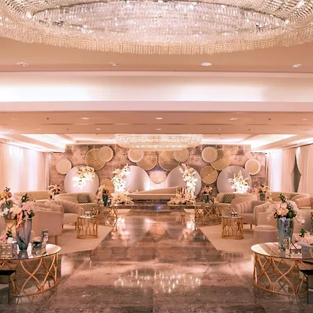 Four Seasons Hotel Riyadh-2