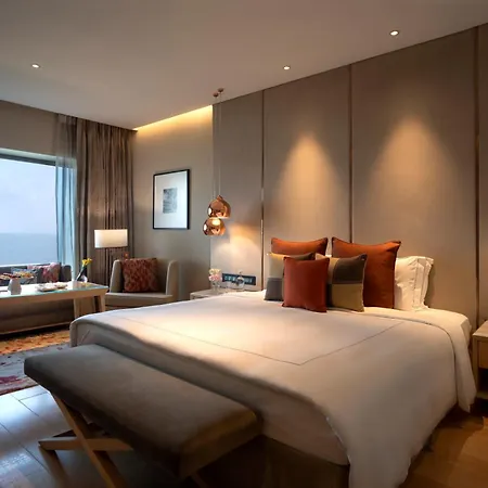 Taj Lands End-3