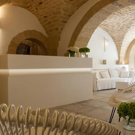 Le Vieux Castillon-3