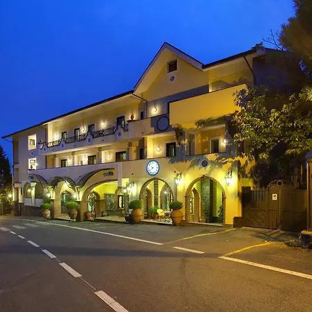 Airone Wellness Hotel-3