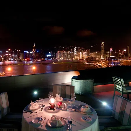 Harbour Plaza Metropolis-3
