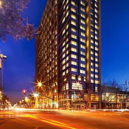 San Jose Marriott-2