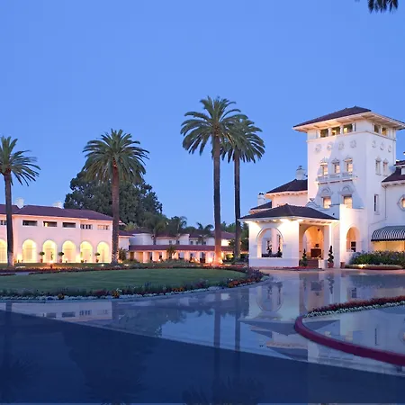 Hayes Mansion San Jose, Curio Collection By Hilton-2