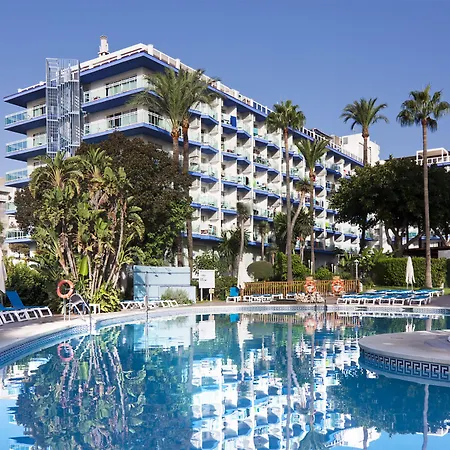 Palmasol-2