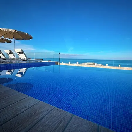 H10 Costa Adeje Palace-2