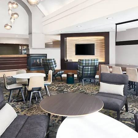 Residence Inn San Diego Rancho Bernardo Scripps Poway-2