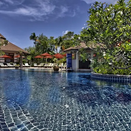 Mangosteen Ayurveda&Wellness Resort - SHA Plus-2