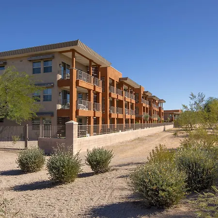 Worldmark Scottsdale-2