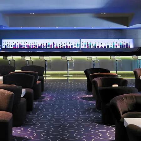 H10 Gran Tinerfe - Adults Only-2