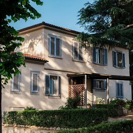 Villasanpaolo Resort & Spa-3