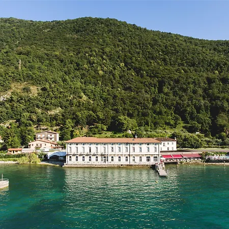 Araba Fenice Hotel-2