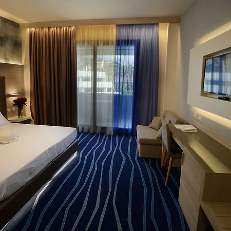 President Park Hotel-3