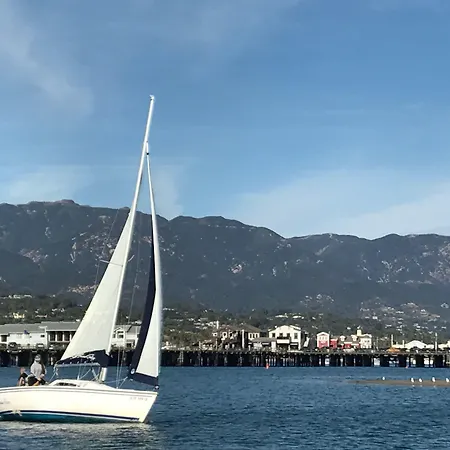 Ala Mar By The Sea-2