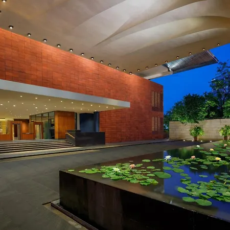 Itc Sonar, A Luxury Collection Hotel, Kolkata-3