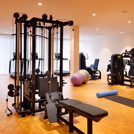 Trs Ibiza Hotel - Adults Only-2