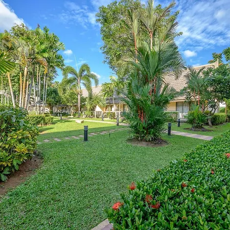 Centara Kata Resort Phuket-2