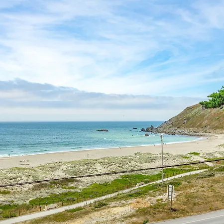 Pacifica Beach Hotel-3