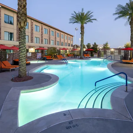 Cannery Casino And Hotel-2