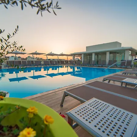 Maritim Antonine Hotel&Spa-3