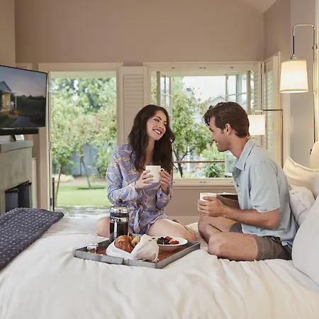 Carneros Resort And Spa-3