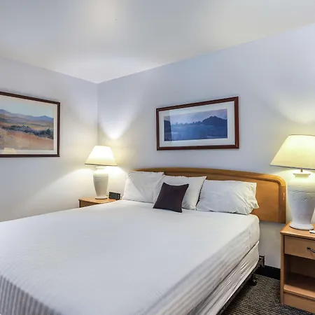 Knights Inn Yuma-2